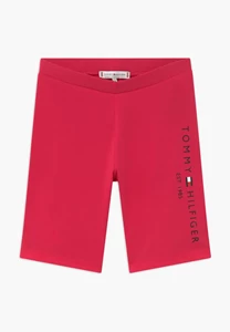 Tommy Hilfiger D Essential Cycling